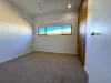 6B Aiken Street, Bellbird Park, Qld 4300-Image