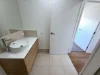 6B Aiken Street, Bellbird Park, Qld 4300-Image