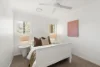 6B Angorra Road, Terrey Hills, NSW 2084-Image