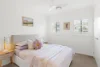 6B Angorra Road, Terrey Hills, NSW 2084-Image
