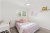 6B Angorra Road, Terrey Hills, NSW 2084-Image