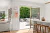 6B Angorra Road, Terrey Hills, NSW 2084-Image