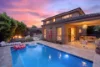 6B Angorra Road, Terrey Hills, NSW 2084-Image