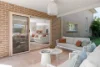 6B Angorra Road, Terrey Hills, NSW 2084-Image