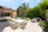 6B Angorra Road, Terrey Hills, NSW 2084-Image
