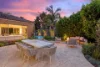 6B Angorra Road, Terrey Hills, NSW 2084-Image