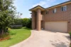6B Angorra Road, Terrey Hills, NSW 2084-Image