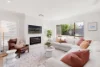 6B Angorra Road, Terrey Hills, NSW 2084-Image
