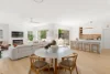 6B Angorra Road, Terrey Hills, NSW 2084-Image