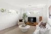 6B Angorra Road, Terrey Hills, NSW 2084-Image