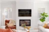 6B Angorra Road, Terrey Hills, NSW 2084-Image
