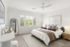 6B Angorra Road, Terrey Hills, NSW 2084-Image