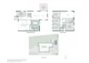 6B Angorra Road, Terrey Hills, NSW 2084-Floorplan