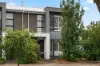 6B Aysgarth Avenue, Hectorville, SA 5073