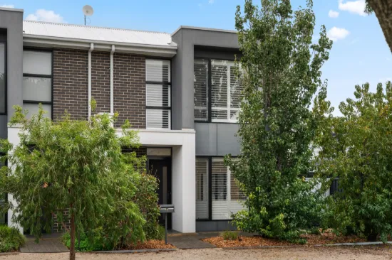 6B Aysgarth Avenue, Hectorville, SA 5073