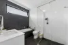 6B Aysgarth Avenue, Hectorville, SA 5073-Image