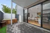 6B Aysgarth Avenue, Hectorville, SA 5073-Image