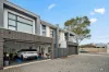 6B Aysgarth Avenue, Hectorville, SA 5073-Image
