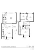 6B Aysgarth Avenue, Hectorville, SA 5073-Image