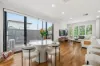 6B Aysgarth Avenue, Hectorville, SA 5073-Image