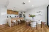 6B Aysgarth Avenue, Hectorville, SA 5073-Image