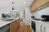 6B Aysgarth Avenue, Hectorville, SA 5073-Image