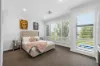 6B Aysgarth Avenue, Hectorville, SA 5073-Image