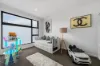 6B Aysgarth Avenue, Hectorville, SA 5073-Image