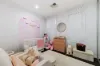 6B Aysgarth Avenue, Hectorville, SA 5073-Image