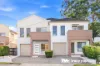 6B Barellan Avenue, Carlingford, NSW 2118