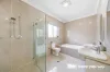 6B Barellan Avenue, Carlingford, NSW 2118-Image