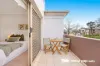 6B Barellan Avenue, Carlingford, NSW 2118-Image
