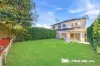 6B Barellan Avenue, Carlingford, NSW 2118-Image