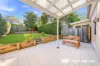 6B Barellan Avenue, Carlingford, NSW 2118-Image