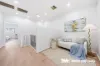 6B Barellan Avenue, Carlingford, NSW 2118-Image