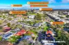 6B Barellan Avenue, Carlingford, NSW 2118-Image