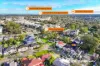 6B Barellan Avenue, Carlingford, NSW 2118-Image