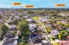 6B Barellan Avenue, Carlingford, NSW 2118-Image