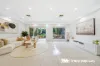6B Barellan Avenue, Carlingford, NSW 2118-Image