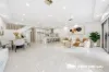 6B Barellan Avenue, Carlingford, NSW 2118-Image