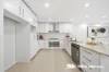 6B Barellan Avenue, Carlingford, NSW 2118-Image