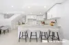 6B Barellan Avenue, Carlingford, NSW 2118-Image