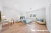 6B Barellan Avenue, Carlingford, NSW 2118-Image