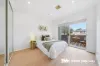 6B Barellan Avenue, Carlingford, NSW 2118-Image