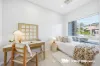 6B Barellan Avenue, Carlingford, NSW 2118-Image