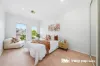 6B Barellan Avenue, Carlingford, NSW 2118-Image