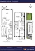 6B Barellan Avenue, Carlingford, NSW 2118-Floorplan