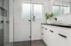 6B Barnetts Road, Berowra Heights, NSW 2082-Image
