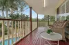 6B Barnetts Road, Berowra Heights, NSW 2082-Image