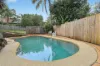 6B Barnetts Road, Berowra Heights, NSW 2082-Image
